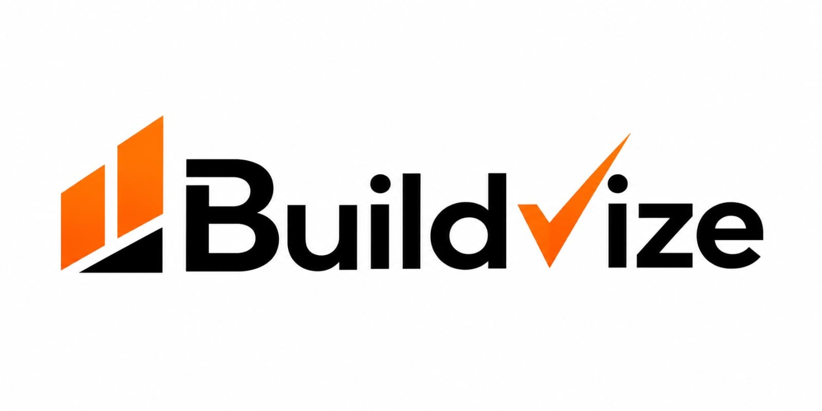 Buildvize